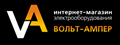 Логотип