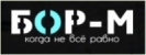 Логотип