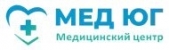 Логотип
