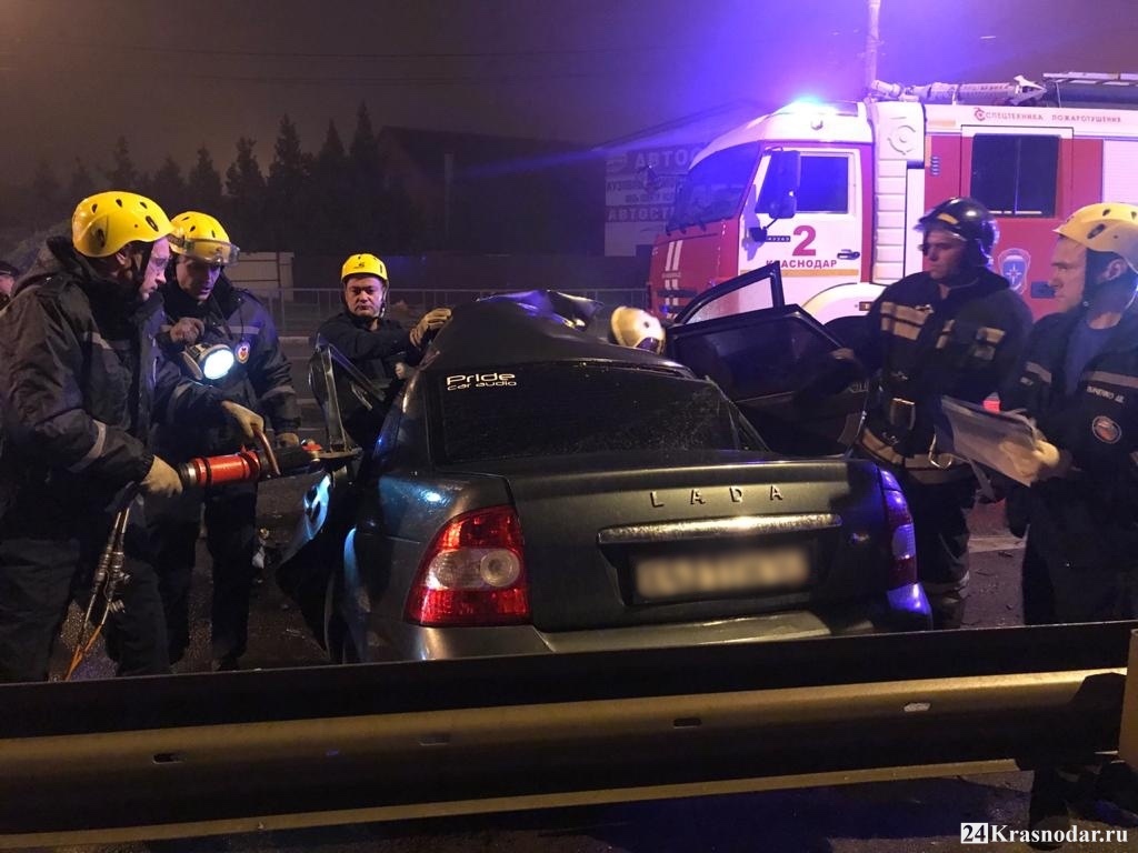 Городская Служба спасения за прошедшую неделю выполнила 34 аварийно-спасательные работы