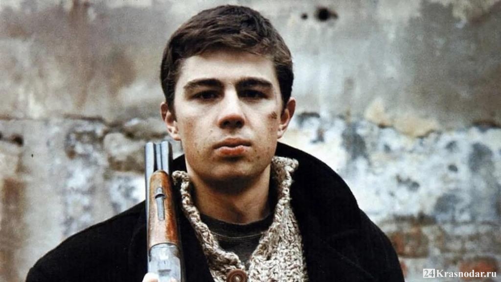 Фильмы «Брат» и «Жмурки» могут запретить за несоответствие традиционным ценностям