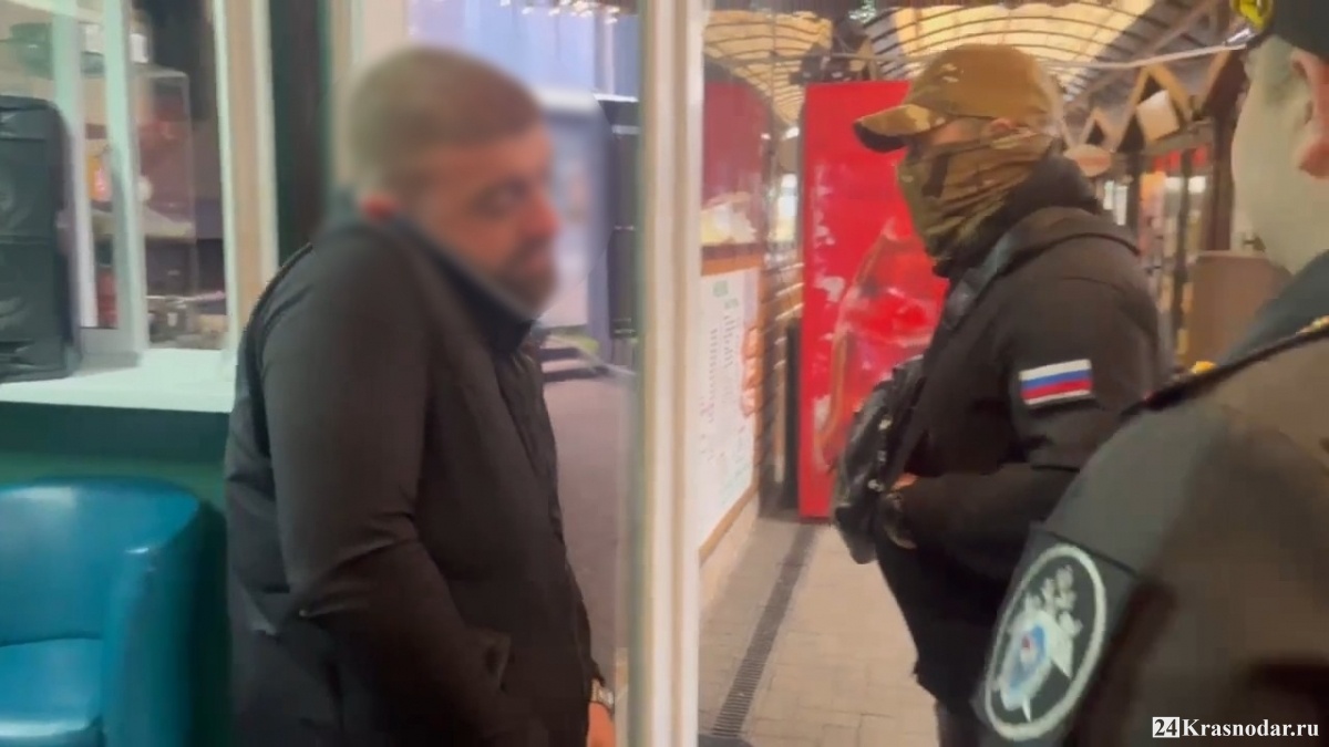 В Новороссийске проведена очередная проверка о постановке на воинский учет бывших иностранцев, получивших гражданство России