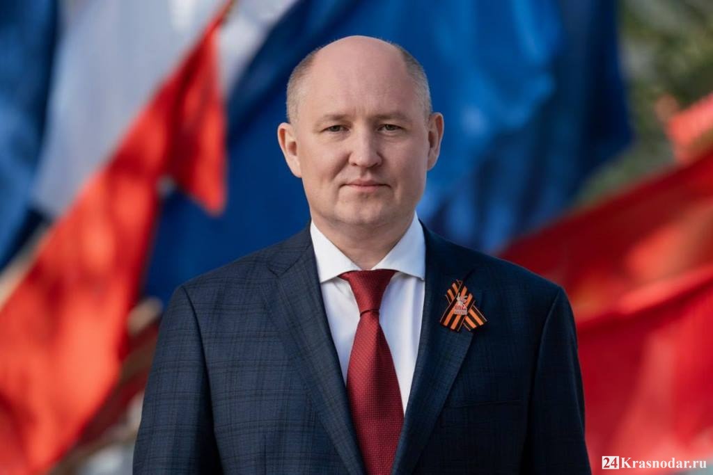 В Севастополе продажа топлива на АЗС 16 июля будет по QR-кодам