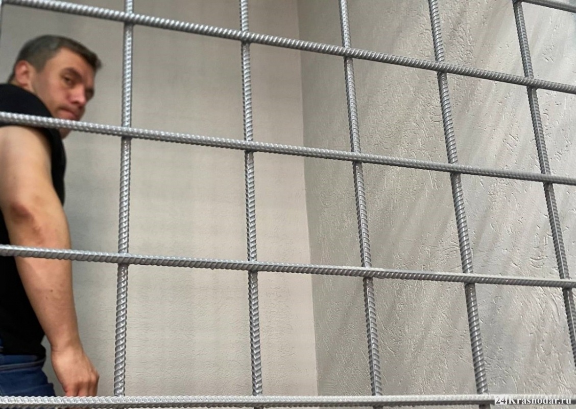 «КПРФ сами писали доносы»: краснодарский политолог о снятии коммунистов с выборов