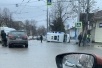 ДТП со Скорой помощью