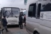 ДТП маршруток 27 февраля