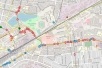 Трамваи встали 28 февраля