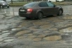 Отремонтированная ул.Автомобильная