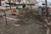 Музыкальный микрорайон