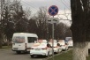 Автоинструкторы нарушители