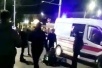 Сбили мальчика-велосипедиста
