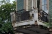 Скоро случится трагедия