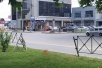 По стопам Смолова
