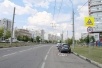 Водителей предупредили об эвакуации в ЮМР