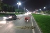 Провал по Восточно-Кругликовской