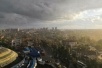 Штормовое предупреждение 16 – 19 августа