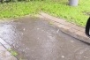Потоп на Красной