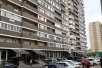 Спецоперация на Петра Метальникова