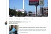 Илон Маск приедет в Краснодар?