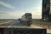 Приехали еще два новых трамвая