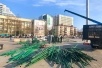 Новый год уже на носу