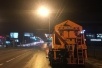 Гололед 2 декабря