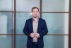 36 000 жителей Кубани - потенциальные банкроты