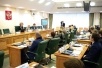 Соцсети заплатят за незаконный контент