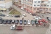 Заборная война в Краснодаре