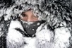 Экстренное предупреждение 8 – 9 января