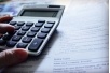 На Кубани за 2019 год обанкротились более 240 компаний