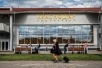 Закрыли авиасообщение с зараженным Саньяном