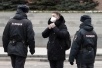 Ответы на вопросы по карантину