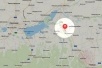 Заразились коронавирусом на похоронах