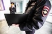 О расследовании резонансных происшествий на территории Краснодара