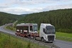 Краснодар закупит дополнительно 6 трамваев за два года