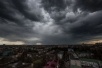 Непогода 23 - 25 июня