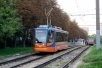КТТУ освободили от уплаты части налога