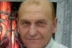 Розыск Уколова Александра Михайловича