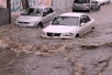 Непогода до 2 августа