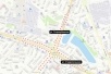  Частично закроют подземный пешеходный переход на Старокубанском кольце 