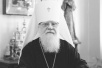 Умер глава Кубанской митрополии