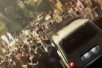 Ликвидировать ночные вечеринки на Красной