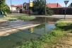 Зловонный Краснодар