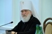 На Кубани назначен новый митрополит