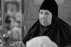 От коронавируса скончалась сестра митрополита Исидора монахиня Мария