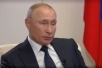 Выжимка из интервью Путина