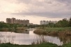 Спасем Карасуны
