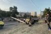 ДТП в ЮМР произошло в ходе тест-драйва