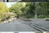Благоустройство Дмитриевского сквера